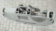 Volkswagen Tiguan Lift 5N0 dashboard instrument panel console