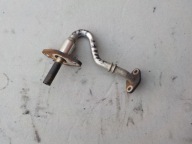 wiring pipe egr suzuki swift mk6 1,3 16v 2008r