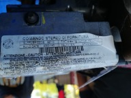 FIAT PUNTO II 1.2 8V control ELEKT 26076971025