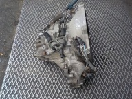 HONDA CIVIC VIII 1.4 B Převodovka SPLM