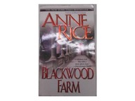 Blackwod Farm - A.Rice