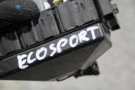 Module fusibles FORD ECOSPORT II MK2