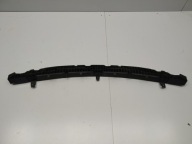 18- Toyota Corolla E21 absorber bumper support plastic front 5261802370