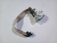Gurten Sicherheits links heck hinten 3-rzad Ford Explorer 2020