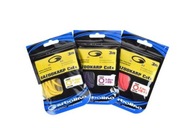 TLMIČ GARBOLINO BAZOOKARP 3,6 MM #2XL 3 M