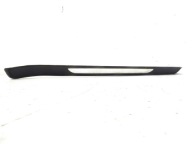 cap threshold right BMW M3 3 E92 m-packet EDITION 7900776