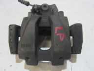 BMW X3 F25 X4 caliper brake left front 6790921
