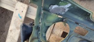 bumper front front MINI COOPER R55 R56 7147840