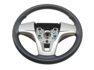volan Piaggio Porter II (2021- ) NP6