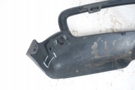 BMW X5 E70 2006- bumper front front 7158436