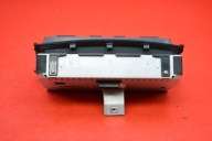 display navigation devices 39810-SJA-E021-M HONDA LEGEND 4 IV 04-08