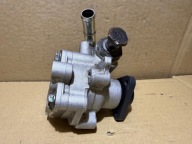 AUDI Q7 4L 3.0 TDI servo pump