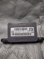 module ESP Opel OE 13505726 AA