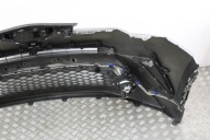 pare choc avant avant complet TOYOTA CHR C-HR