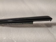 BMW X5 E70 moulding dust door right rear part 7164531