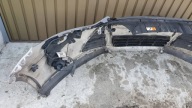 Ford Focus mk3 III 10-14 xenon 6xpdc nárazník přední předek $