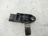 MAPSENSOR RENAULT MEGANE II 1.9 DCI 8200469905