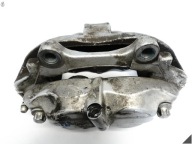 MERCEDES S-KLASA W221 05-13 caliper brake left front A0044202483