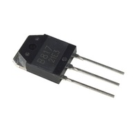 Tranzistor KEC 2SD718