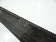 kryt lišta nárazníku předek BMW E60 E61 M PAKIET 7063835 (4623511)