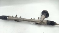 Boîter direction 480100072R RENAULT CAPTUR II