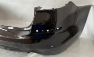 Stoßstange heck hinten BMW 5 G31 PDC