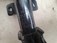 McPherson shock absorber spring left right BERLINGO IV COMBO PARTNER IV 24r