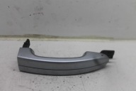 handle exterior door front front 6M21-U22404-BCW FORD S-MAX MK1