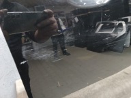 dveře předek pravé OPEL CORSA F