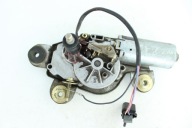 Motor Wischer FORD MONDEO und heck 93BB17404H1E BOSCH