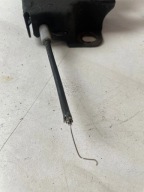 lock rygiel bonnets Honda Civic VIII Ufo