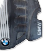 motor cover BMW X1 E84 14389710