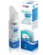 Hydromarin spray woda morska do nosa 100 ml