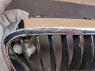 kidney grille left right CHROM BMW E92 E93 LCI LIFT