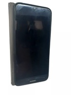 TELEFON HUAWEI Y7 2019