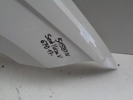 fender right front SEAT IBIZA V 6F 6F0 17- NR 51587