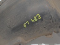 mudguard left front front BMW X1 E84 2990089