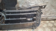 GRIGLIA VW POLO 9N 6XO853653A