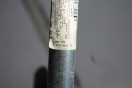 adjuster switch supports right front MEGANE III