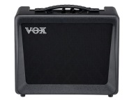 Gitár erősítő VOX VX-15GT Gitár kombó 15w