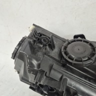 AUDI A3 8V 12-16 light left front front XENON 8V0941005