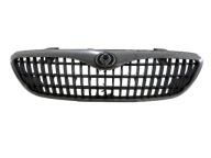 MAZDA XEDOS 9 grill grille radiator