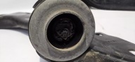 arm left front LAND ROVER EVOQUE and 2011-18 ORYG