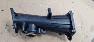 A7 4G pipe air hose 3.0 TDI 059145762AB A6 C7 A5 A4 B8 Q5