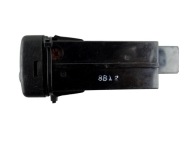 switch control lighting MAZDA 323 8B12