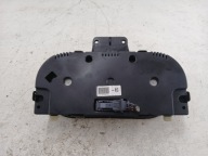 FORD FIESTA MK6 1.25 1.3 dials dials 4S6F10849EC