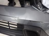 MITSUBISHI ASX and 1 LIFT 19-22 bumper front front PDC