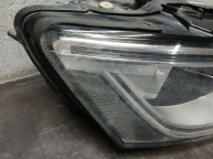light front right AUDI Q5 XENON LIFT 12- 8R0941006C