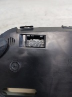 FIAT DOBLO and 1.9D dials 46817749