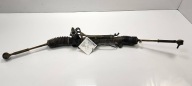 control 7772954 FIAT PUNTO